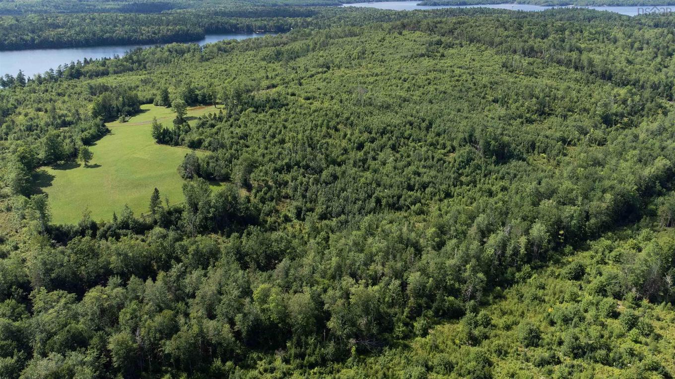 Lot 6 Milbury Road, Newburne, NS