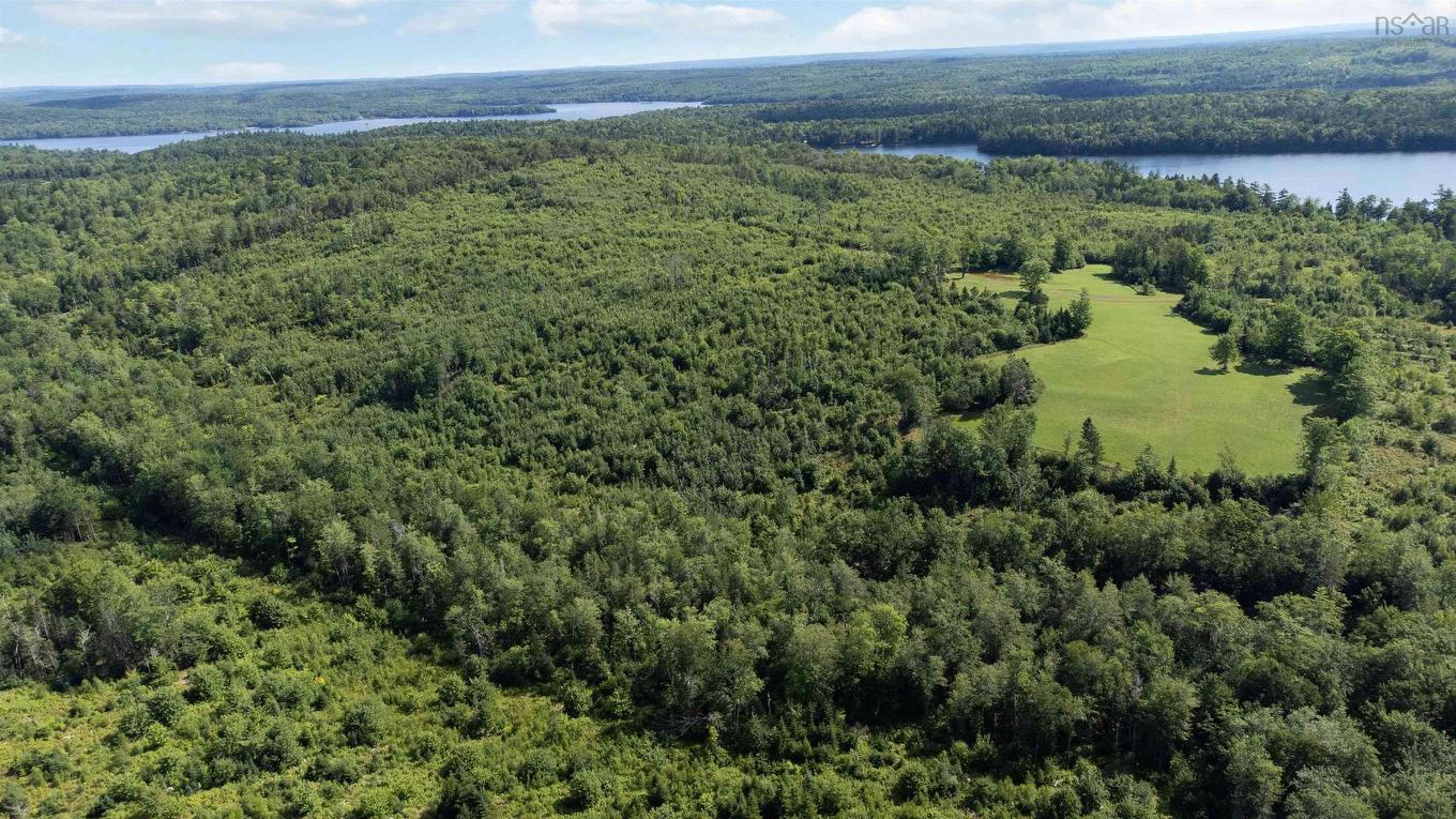 Lot 6 Milbury Road, Newburne, NS