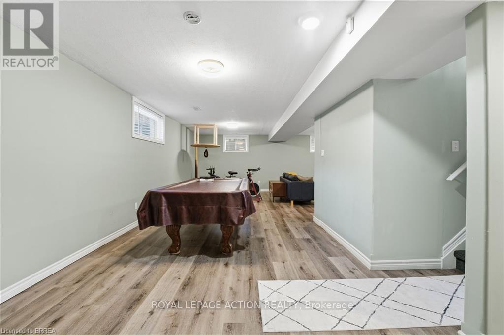 14 Dunton Lane, Brant, ON - Indoor Photo Showing Other Room