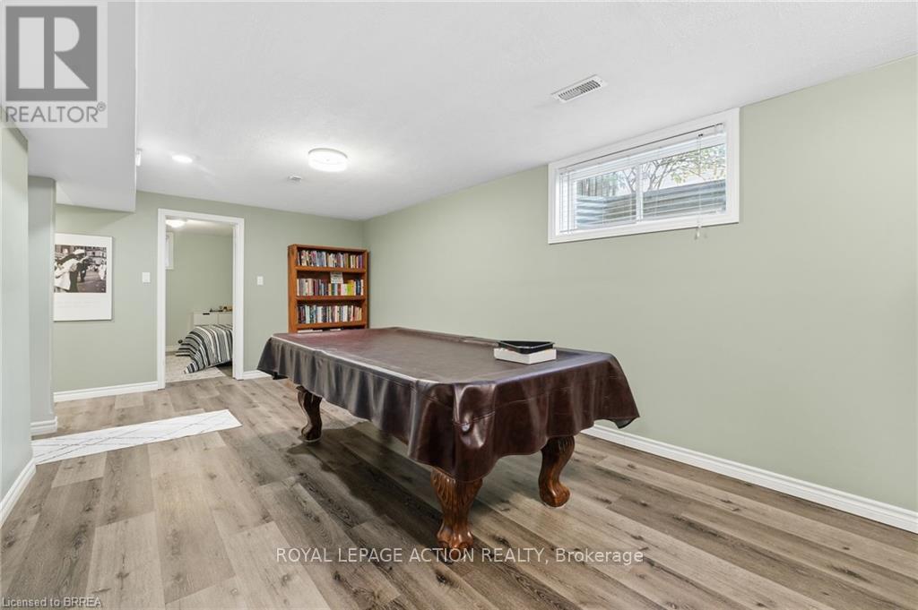 14 Dunton Lane, Brant, ON - Indoor Photo Showing Other Room