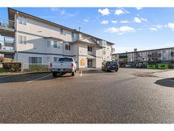 14 46160 PRINCESS AVENUE|Chilliwack Proper East Chilliwack, BC V2P 2A7