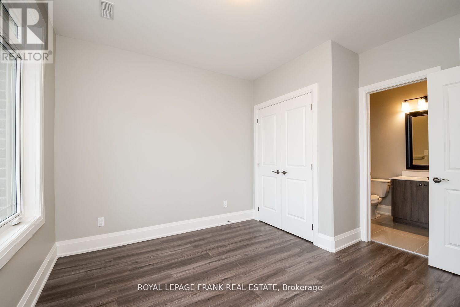 16040 Simcoe Street, Scugog (Port Perry), ON - Indoor Photo Showing Other Room