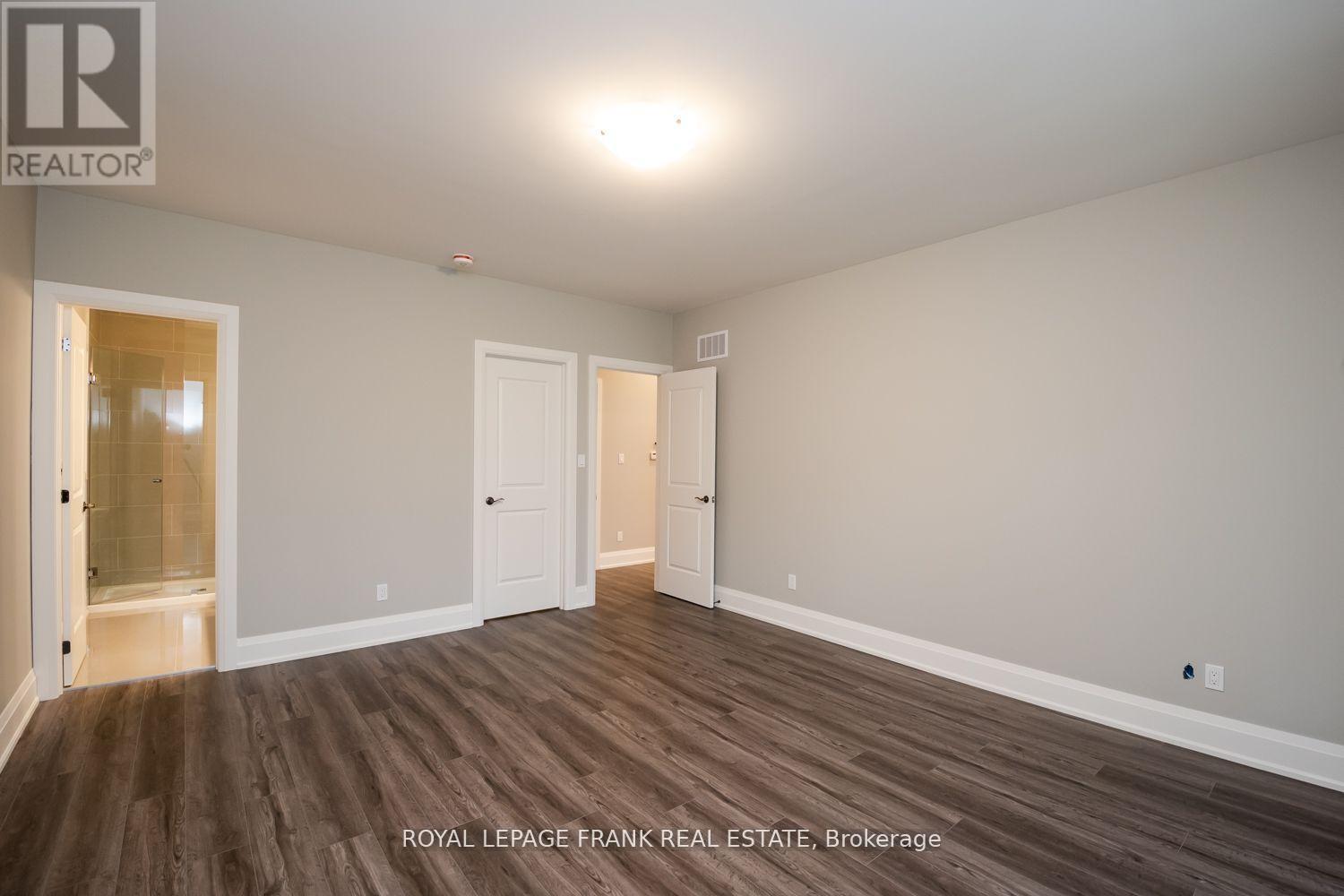 16040 Simcoe Street, Scugog (Port Perry), ON - Indoor Photo Showing Other Room