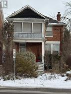 89 MILL STREET N Port Hope, ON L1A 2T3