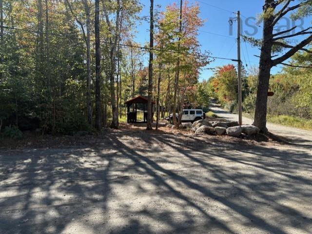 Lot 13 Milbury Road, Newburne, NS