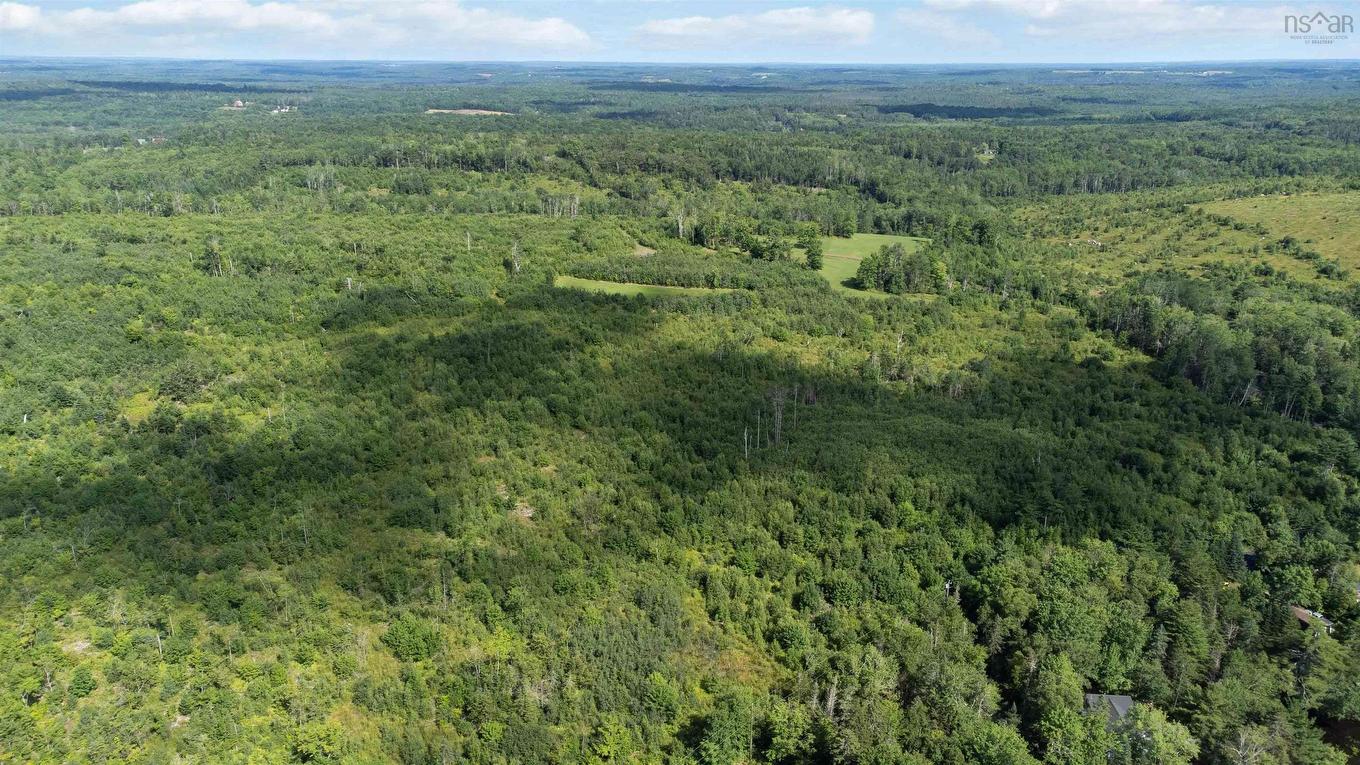 Lot 13 Milbury Road, Newburne, NS