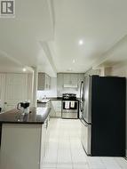 76 LEXINGTON ROAD N Brampton, ON L6P 2B1