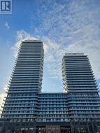 502 - 15 SKYRIDGE DRIVE Brampton, ON L6P 4S3