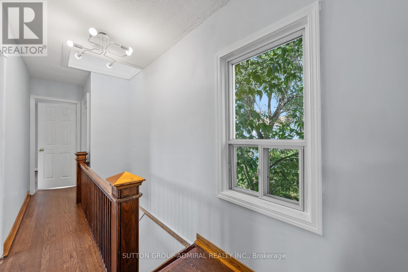 87 Pritchard Avenue, Toronto, ON - Indoor Photo Showing Other Room
