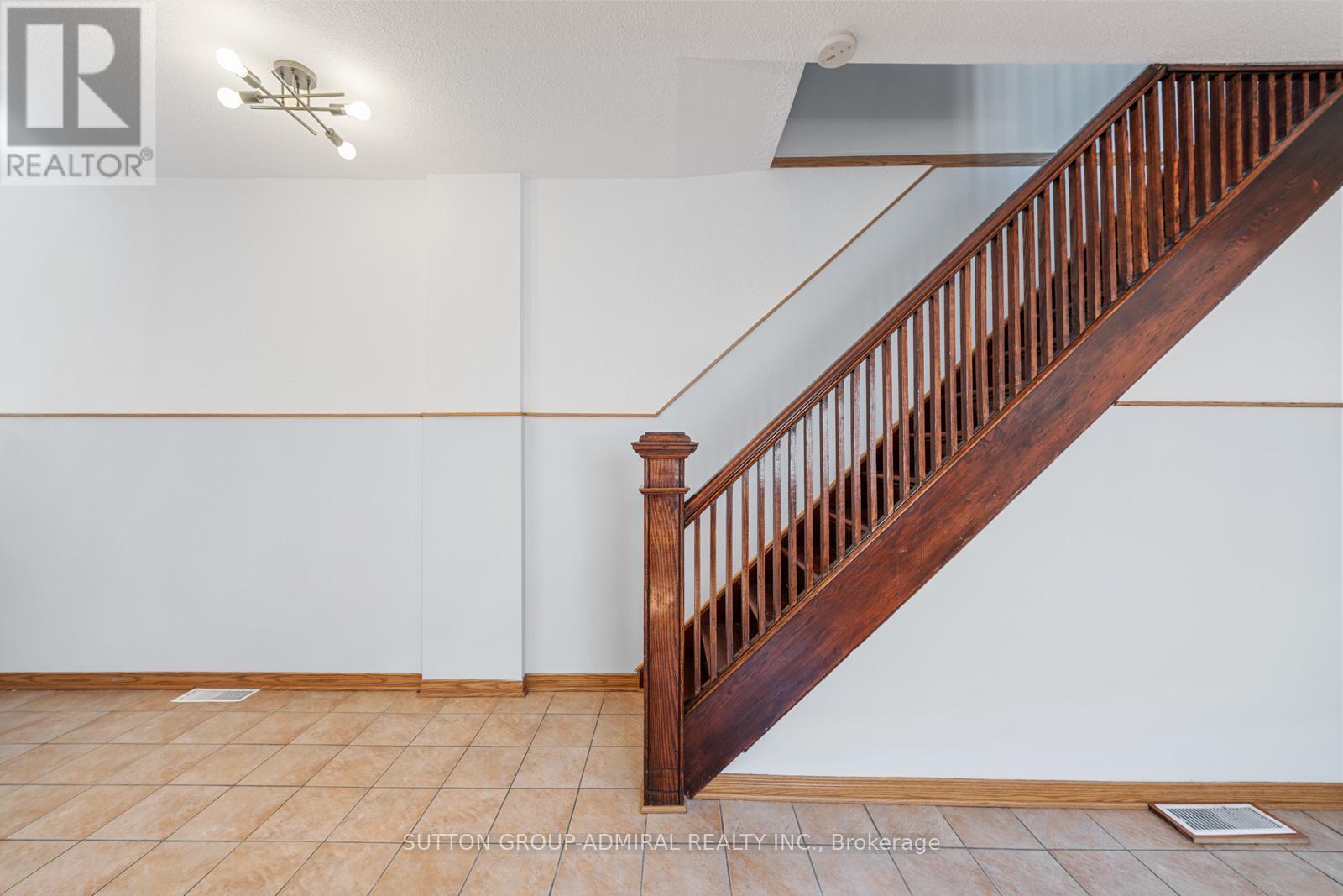 87 Pritchard Avenue, Toronto, ON - Indoor Photo Showing Other Room