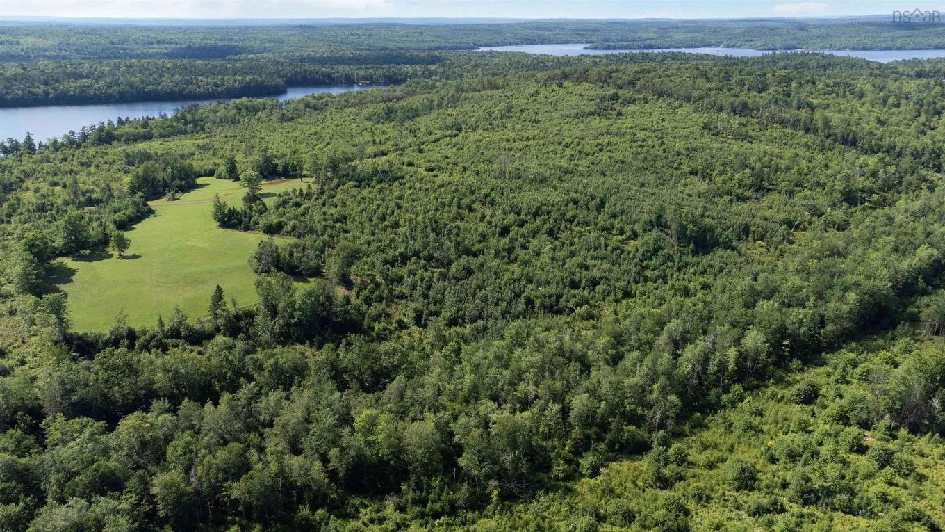 Lot 7 Milbury Road, Newburne, NS