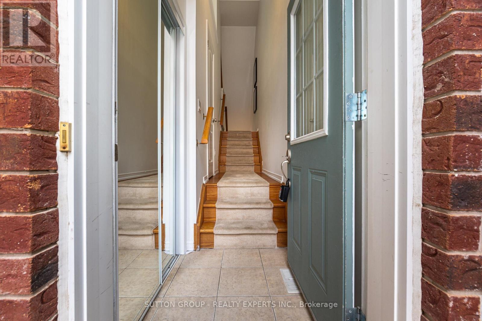 7186 Triumph Lane, Mississauga, ON - Photo Showing Other Room