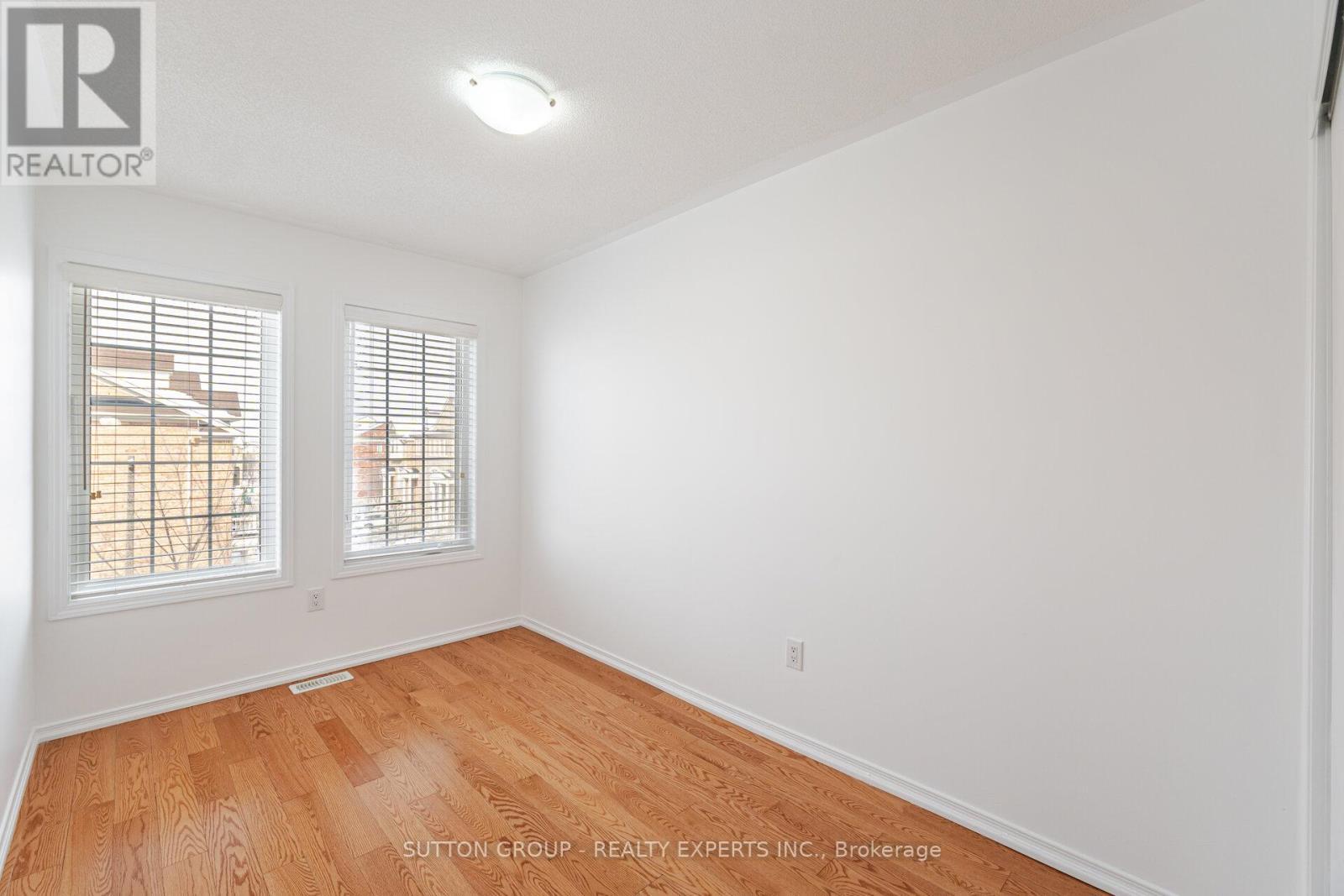 7186 Triumph Lane, Mississauga, ON - Indoor Photo Showing Other Room