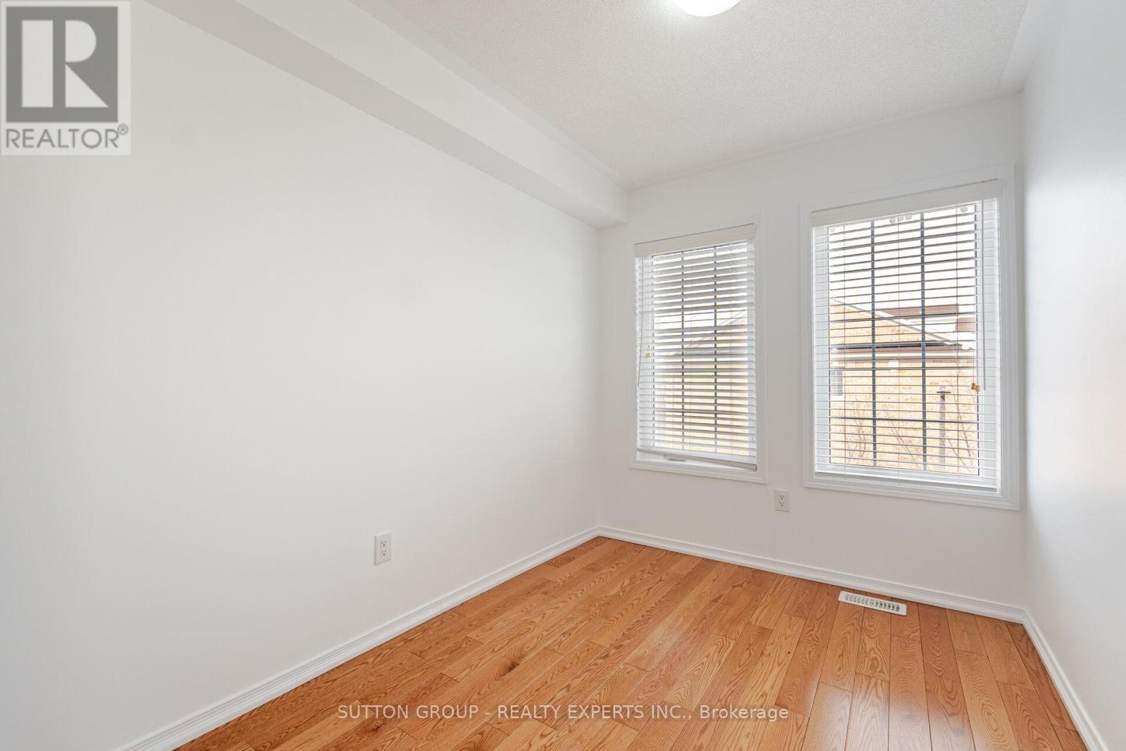 7186 Triumph Lane, Mississauga, ON - Indoor Photo Showing Other Room