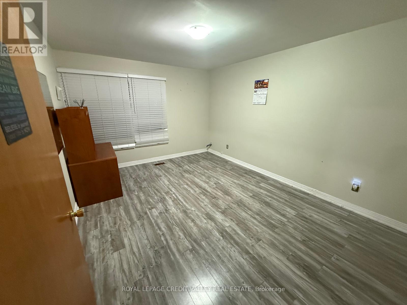 9627 Mississauga Road, Brampton, ON - Indoor Photo Showing Other Room