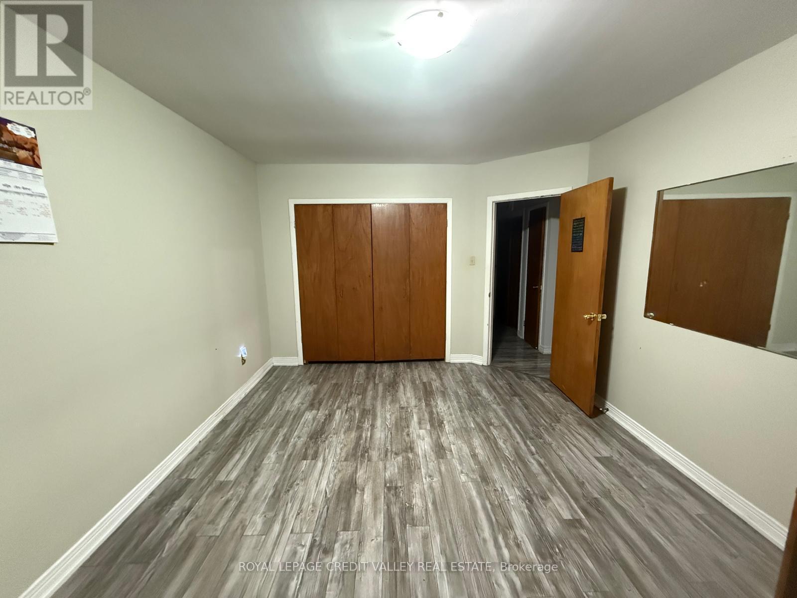 9627 Mississauga Road, Brampton, ON - Indoor Photo Showing Other Room