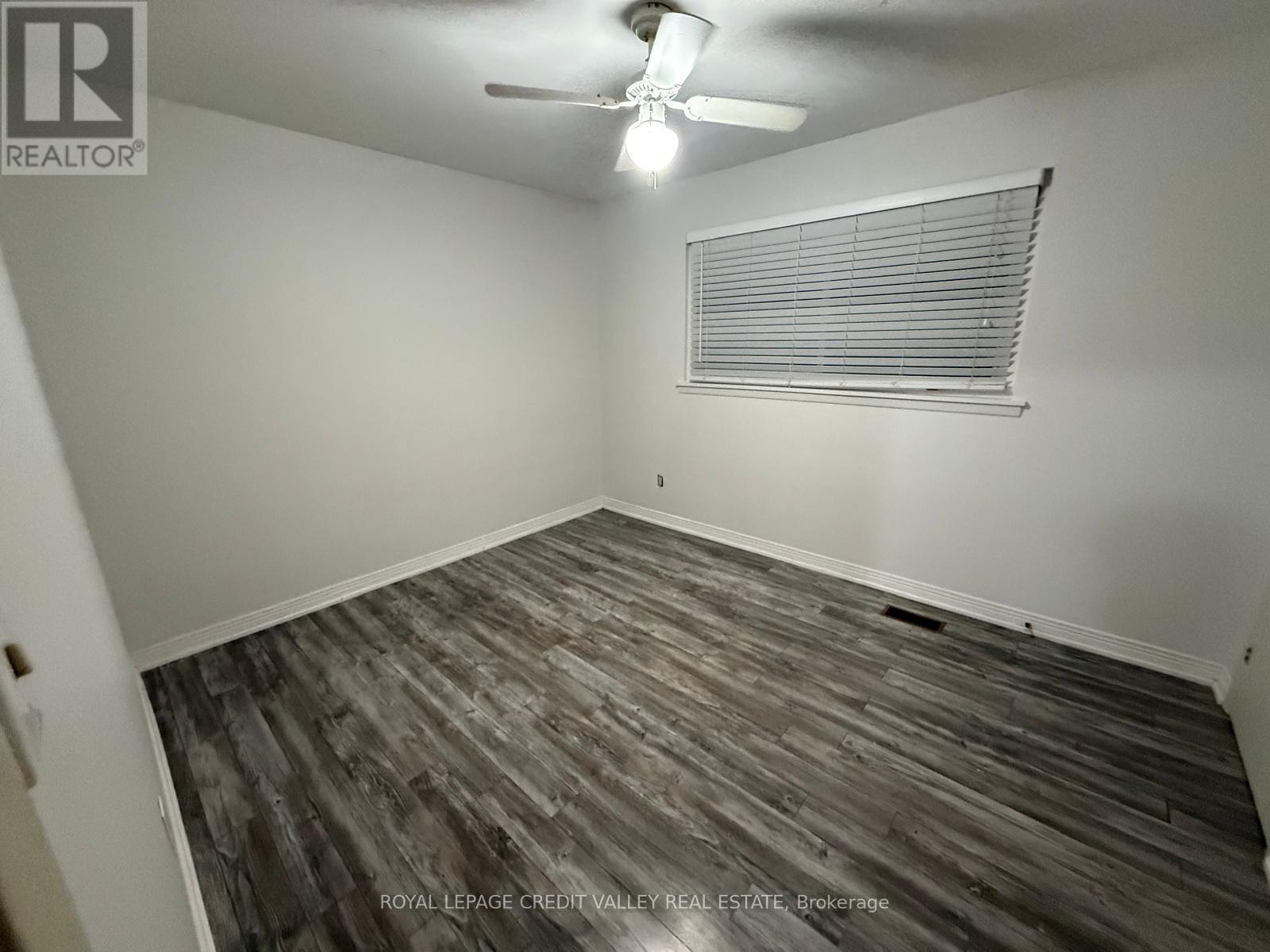 9627 Mississauga Road, Brampton, ON - Indoor Photo Showing Other Room