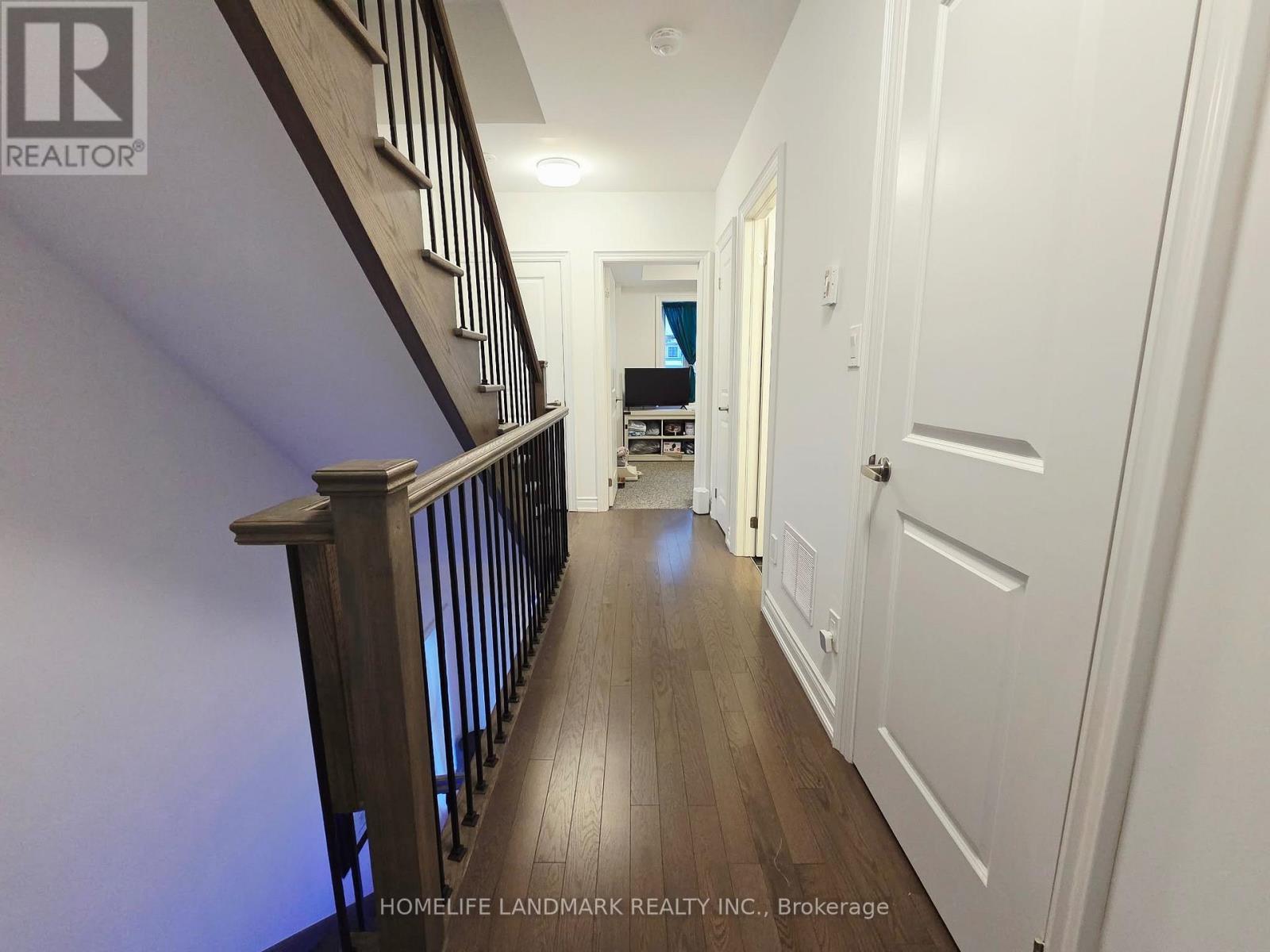 120 - 35 Lunar Crescent, Mississauga, ON - Indoor Photo Showing Other Room