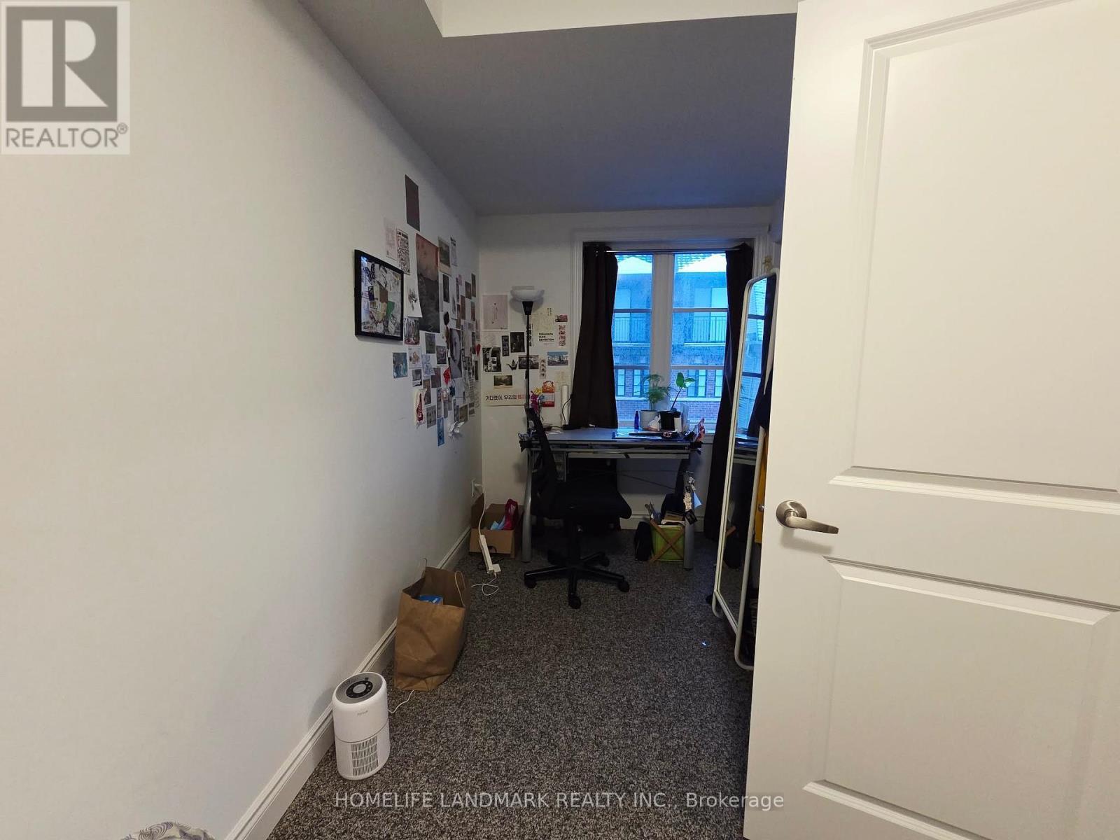 120 - 35 Lunar Crescent, Mississauga, ON - Indoor