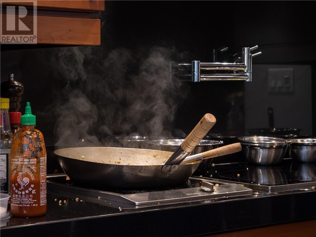 340 Maki Avenue, Sudbury, ON - Indoor