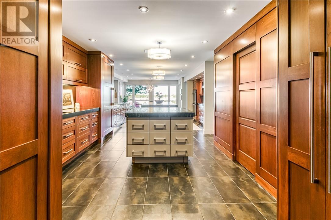 340 Maki Avenue, Sudbury, ON - Indoor Photo Showing Other Room