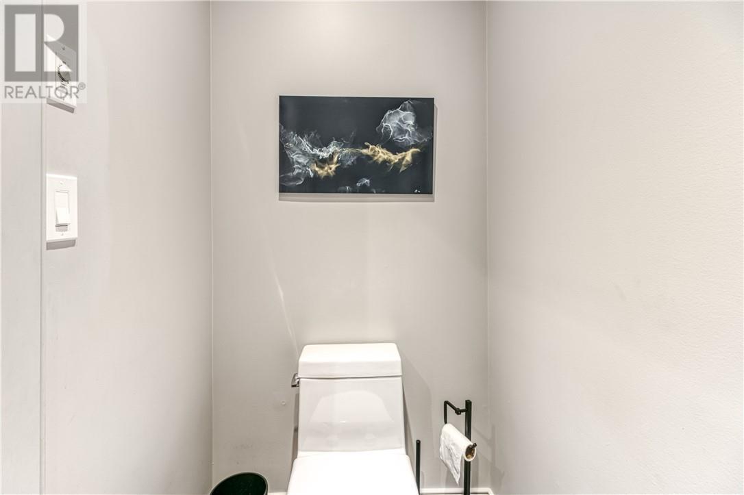 340 Maki Avenue, Sudbury, ON - Indoor Photo Showing Other Room