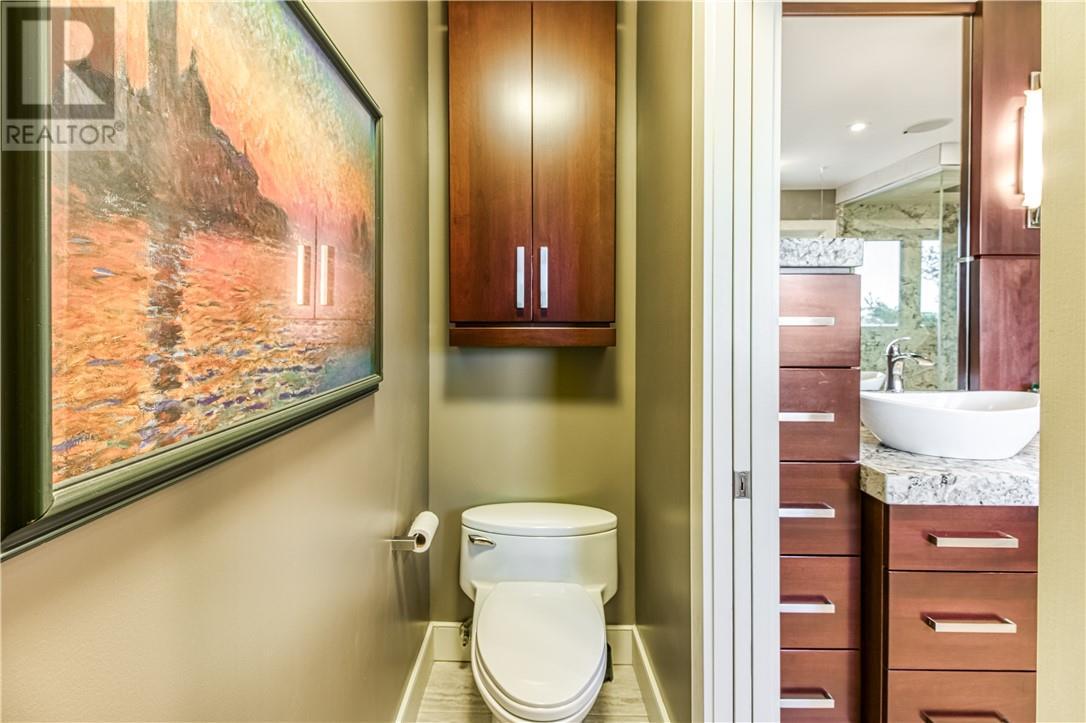 340 Maki Avenue, Sudbury, ON - Indoor Photo Showing Bathroom