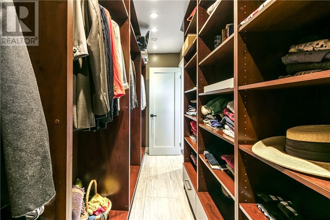 340 Maki Avenue, Sudbury, ON - Indoor With Storage