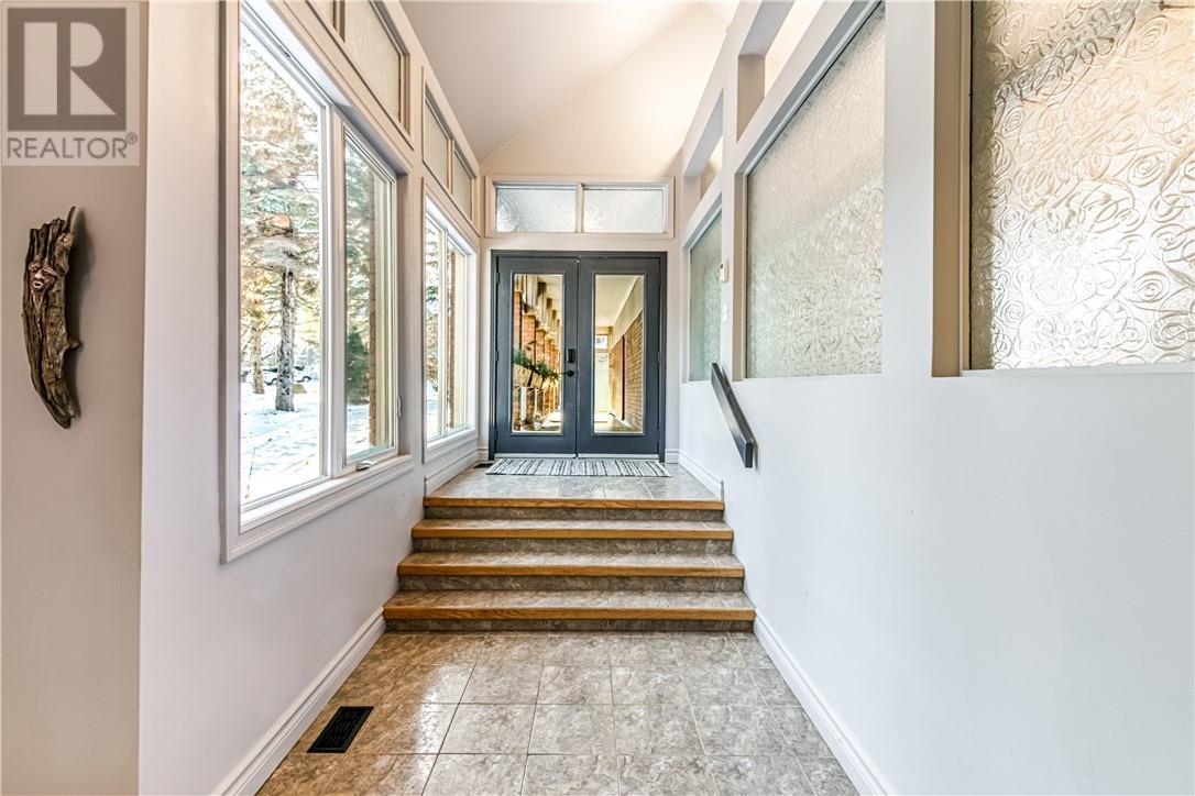 340 Maki Avenue, Sudbury, ON - Indoor Photo Showing Other Room