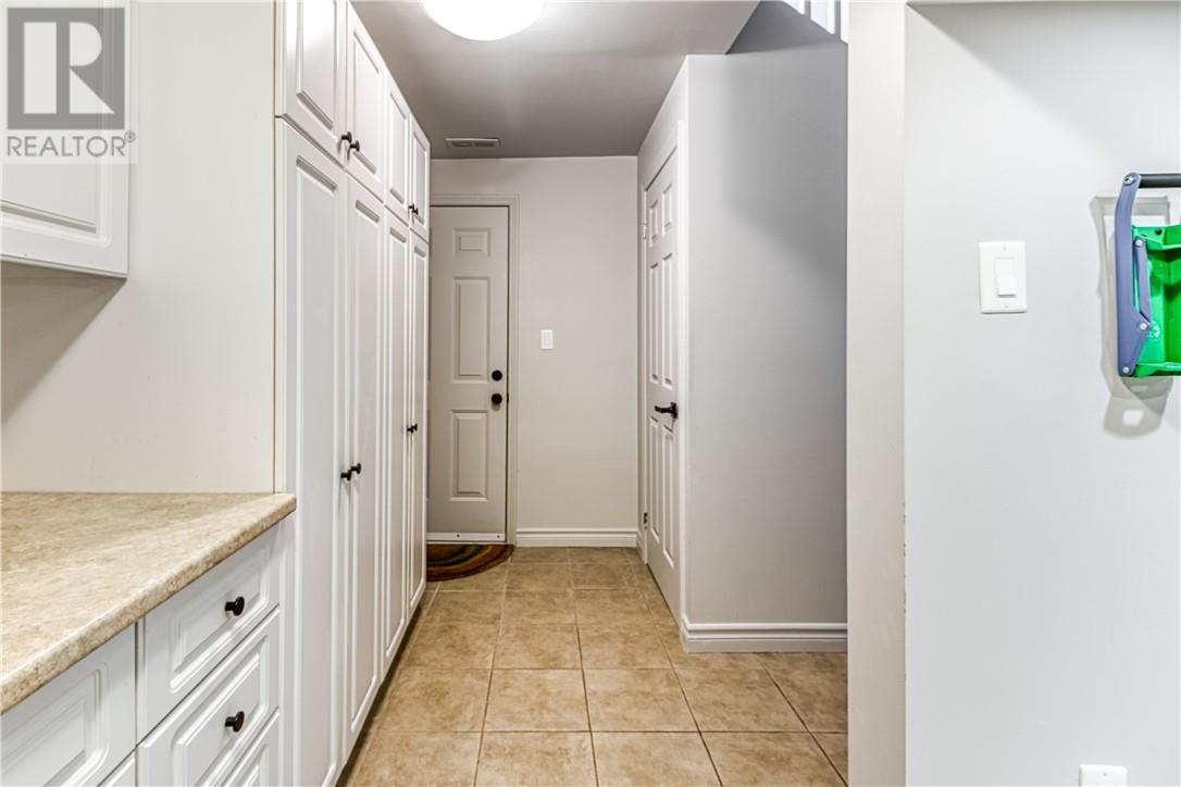 340 Maki Avenue, Sudbury, ON - Indoor Photo Showing Other Room