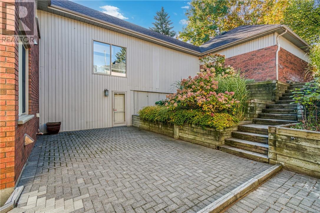 340 Maki Avenue, Sudbury, ON - Outdoor With Exterior