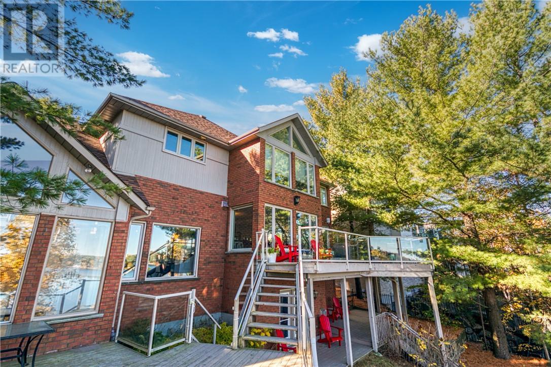 340 Maki Avenue, Sudbury, ON - Outdoor