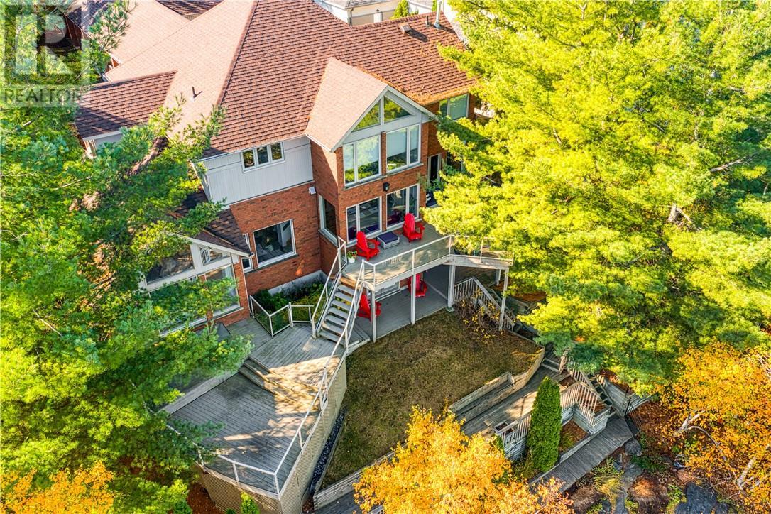 340 Maki Avenue, Sudbury, ON - Outdoor