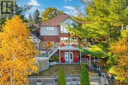 340 Maki Avenue Sudbury, ON P3E 2P2