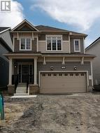 240 BEECHWOOD FOREST LANE Gravenhurst, ON P1P 1A7