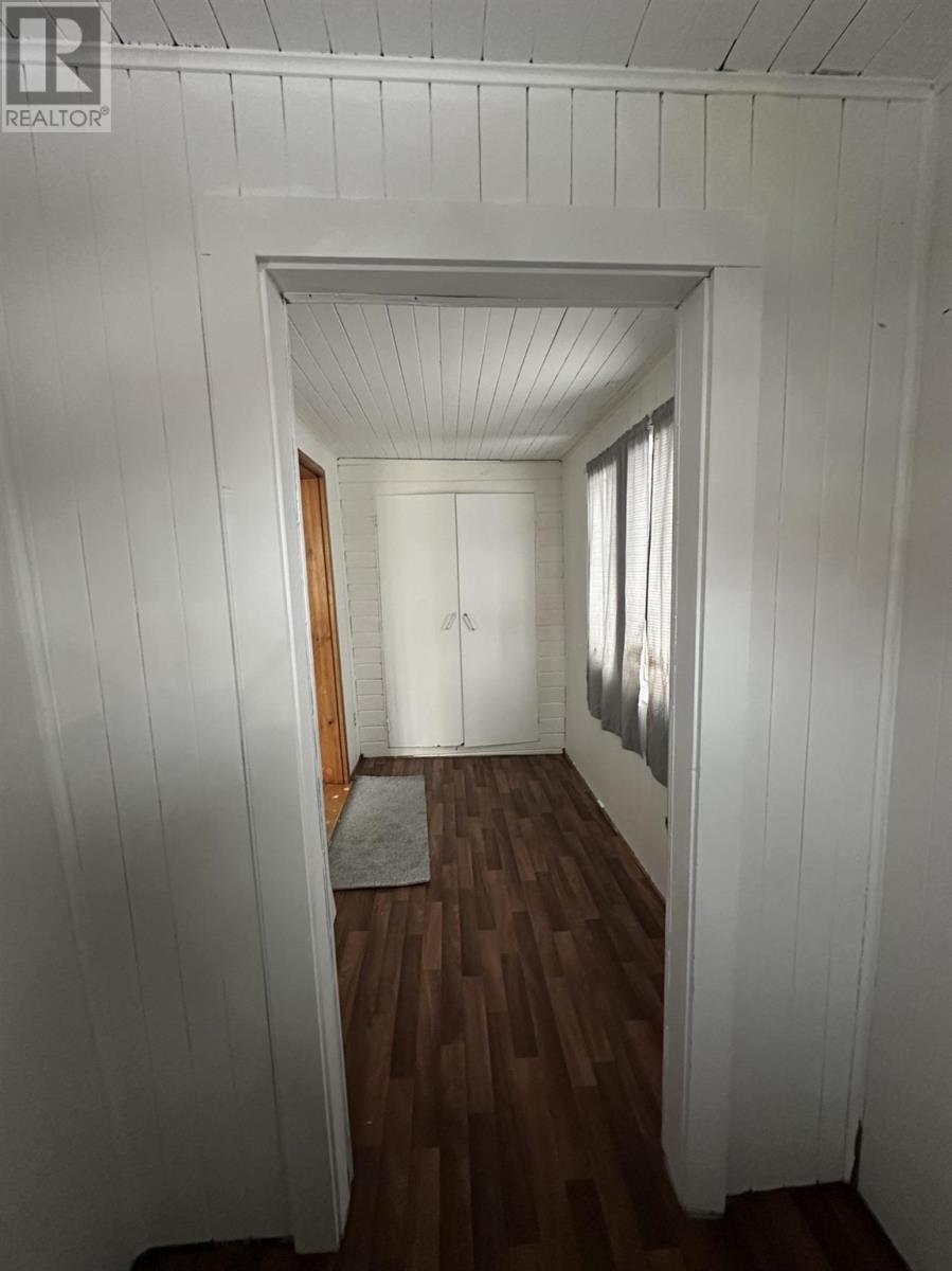 209 Wellington St W, Sault Ste. Marie, ON - Indoor Photo Showing Other Room