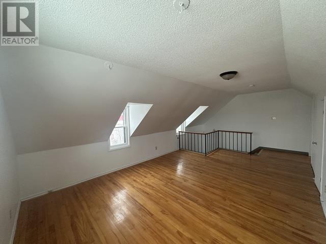 209 Wellington St W, Sault Ste. Marie, ON - Indoor Photo Showing Other Room