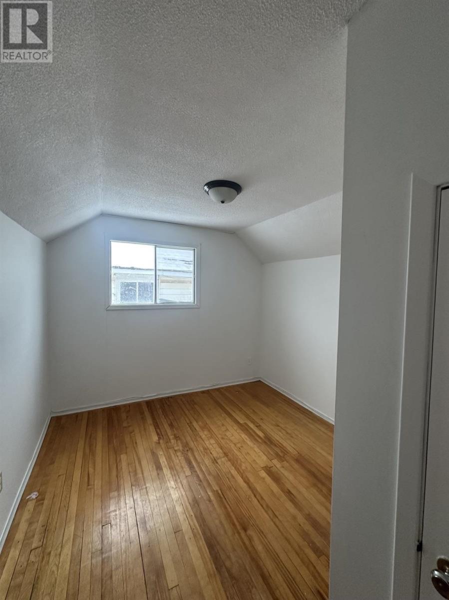 209 Wellington St W, Sault Ste. Marie, ON - Indoor Photo Showing Other Room