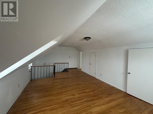 209 Wellington St W, Sault Ste. Marie, ON - Indoor Photo Showing Other Room