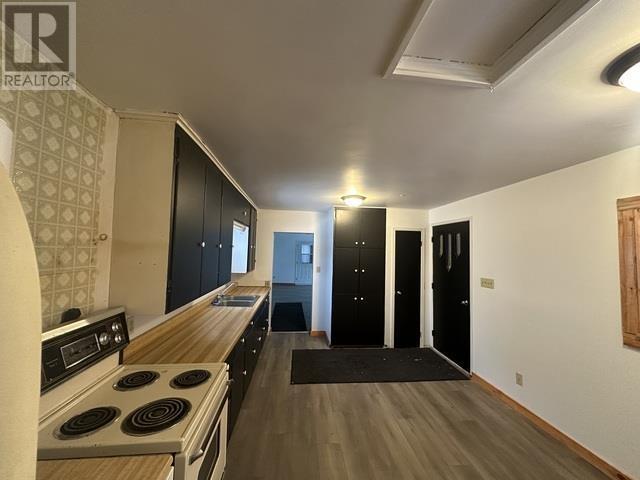 209 Wellington St W, Sault Ste. Marie, ON - Indoor Photo Showing Other Room