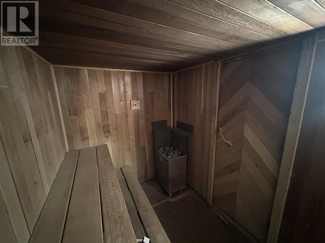 209 Wellington St W, Sault Ste. Marie, ON - Indoor