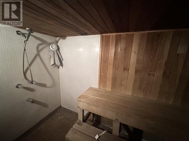 209 Wellington St W, Sault Ste. Marie, ON - Indoor Photo Showing Bathroom