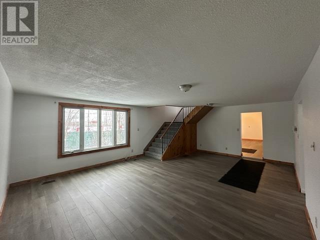 209 Wellington St W, Sault Ste. Marie, ON - Indoor Photo Showing Other Room