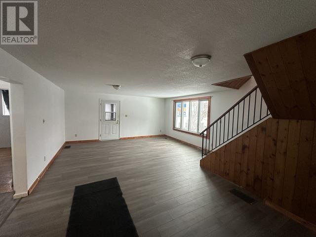 209 Wellington St W, Sault Ste. Marie, ON - Indoor Photo Showing Other Room