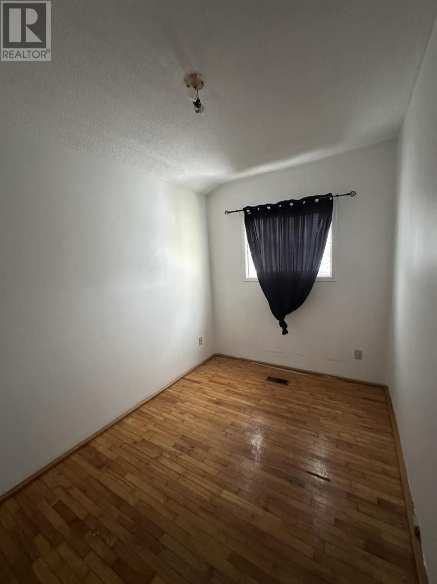 209 Wellington St W, Sault Ste. Marie, ON - Indoor Photo Showing Other Room