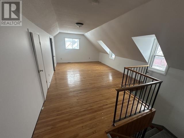 209 Wellington St W, Sault Ste. Marie, ON - Indoor Photo Showing Other Room