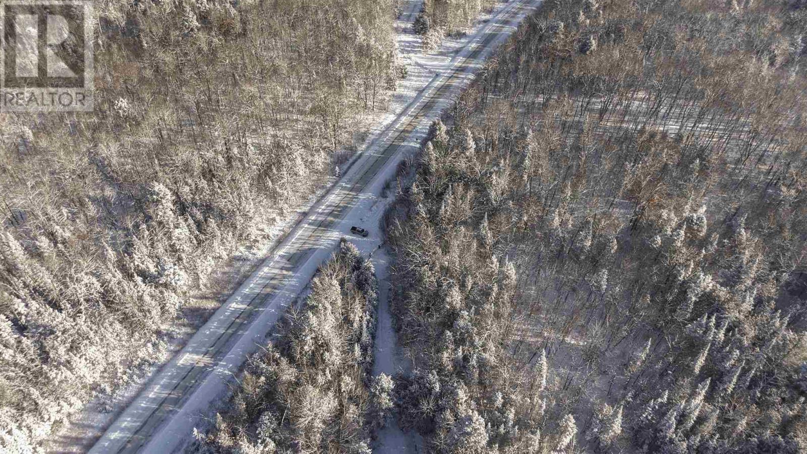 . Part 1 Of Pt Lt 1 Con V, Richards Landing, ON