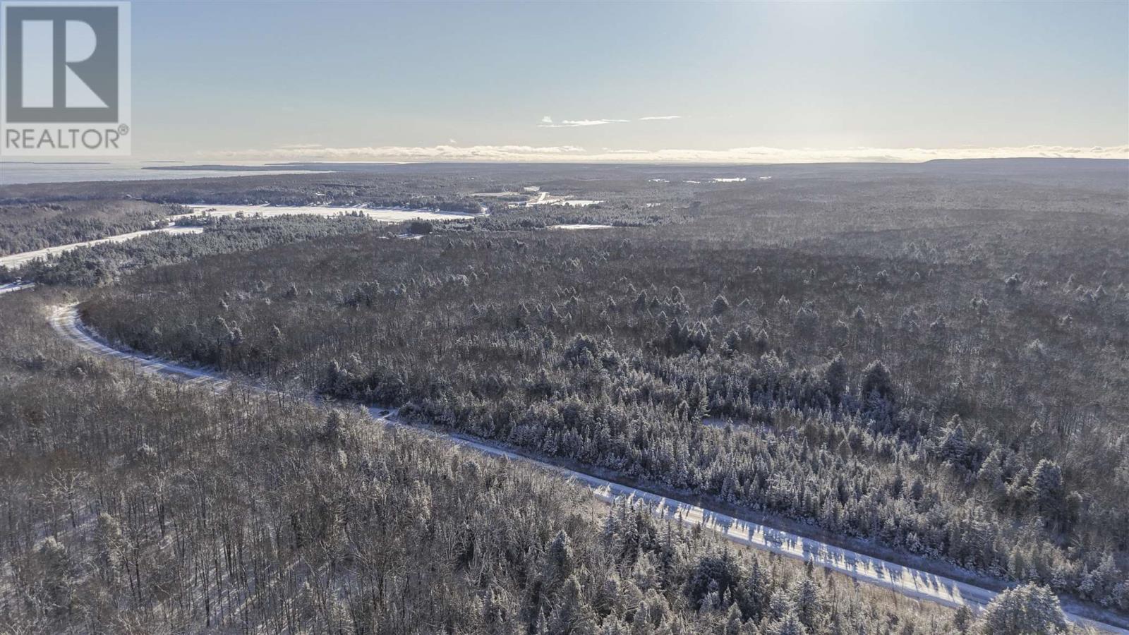 . Part 1 Of Pt Lt 1 Con V, Richards Landing, ON