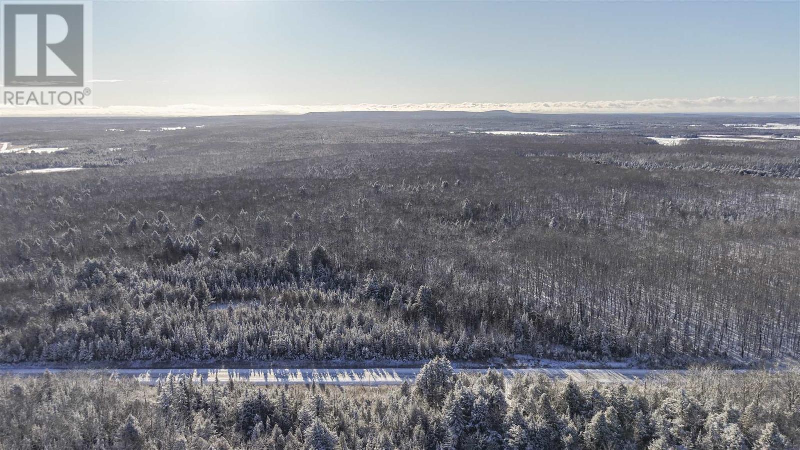 . Part 1 Of Pt Lt 1 Con V, Richards Landing, ON