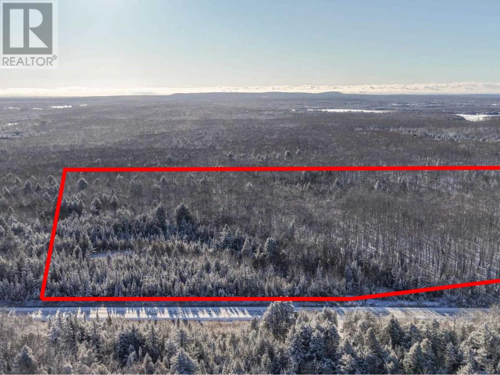 . Part 1 Of Pt Lt 1 Con V, Richards Landing, ON